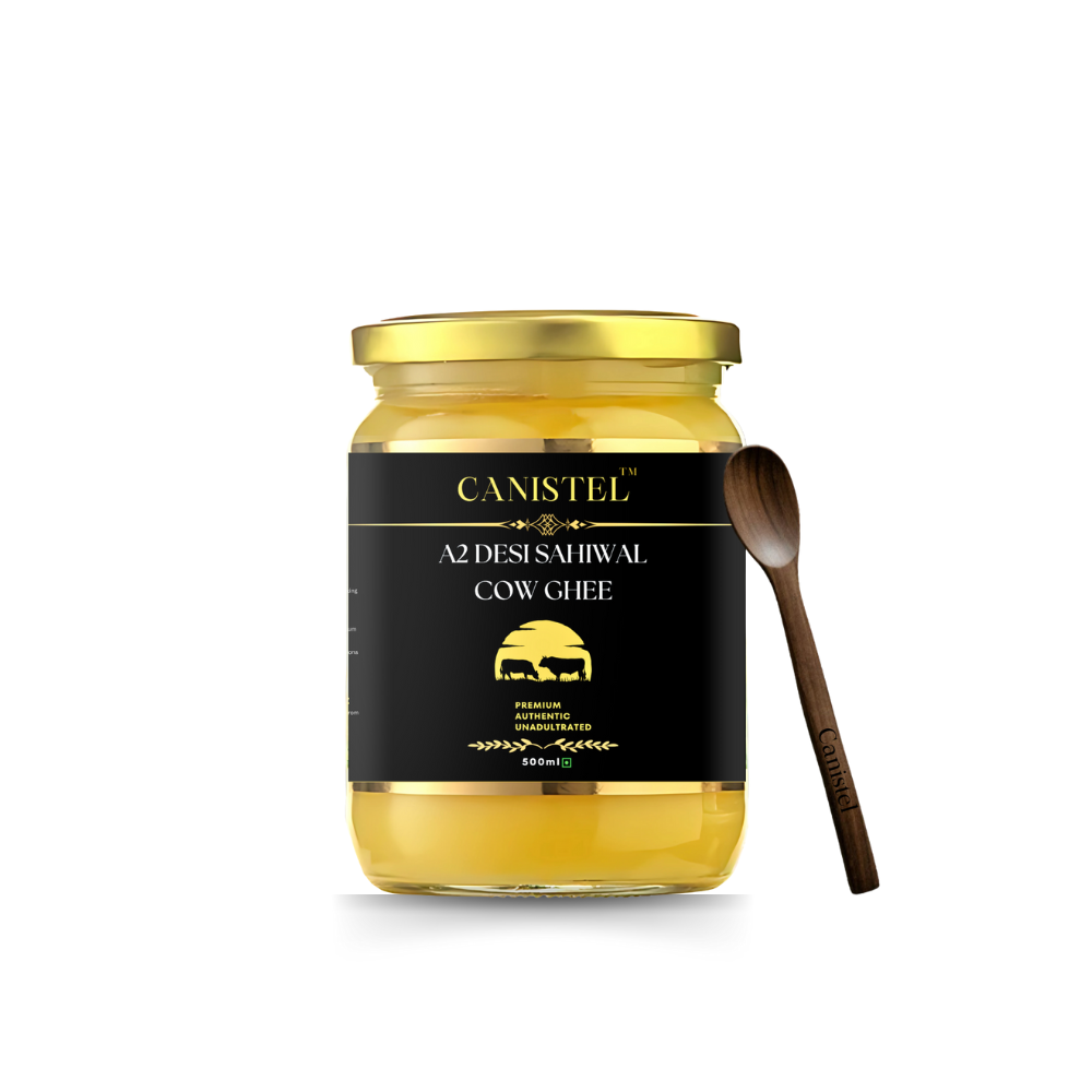 canistelindia